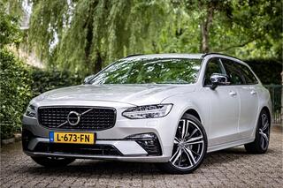 volvo-v90-b4-ultimate-dark-panorama