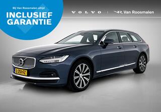 volvo-v90-2.0-b4-inscription