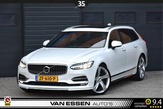 volvo-v90-2.0-t5-inscription-hud-36