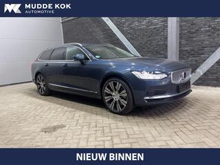 volvo-v90-t6-plug-in-hybrid-ultra-b