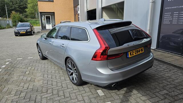 Volvo V90 2.0 T5 Inscription