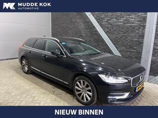 volvo-v90-t5-inscription--bowers&w