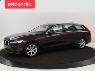 volvo-v90-2.0-d4-momentum--trekhaa