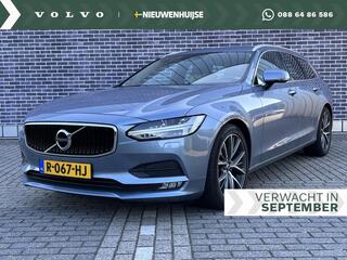 volvo-v90-2.0-t5-momentum--full-le