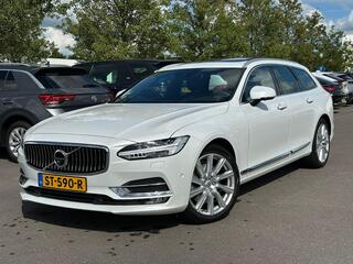volvo-v90-2.0-t4-inscription-trekha