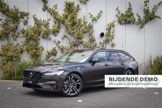 volvo-v90-2.0-t8-plug-in-hybrid-awd