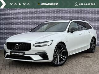 volvo-v90-2.0-t8-plug-in-hybrid-awd