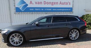 volvo-v90-2.0-t4-momentum-pro-poles