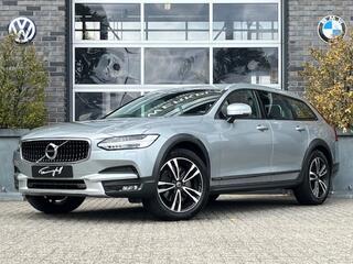 volvo-v90-2.0-d4-awd-pro---leder---