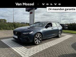 volvo-v90-t8-plug-in-hybrid-awd-ult
