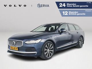 volvo-v90-t8-awd-inscription--pano