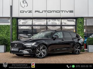 volvo-v90-2.0-t6-plug-in-hybrid-awd