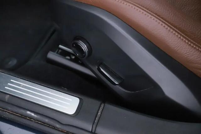Volvo V90 2.0 B4 Business Pro All in Prijs! | Leder Sportstoel | Winter | ACC | BLIS
