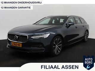 volvo-v90-2.0-b4-business-pro-all-i