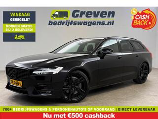 volvo-v90-2.0-t4-r-design--led--h