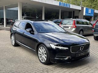 volvo-v90-t8-408pk-awd-inscription-
