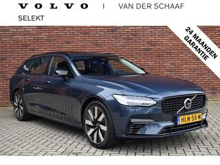 volvo-v90-t8-455pk-plug-in-hybrid-a