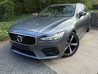 volvo-v90-2.0-t4-r-design