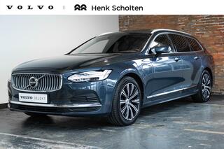 volvo-v90-t8-automaat-awd-inscripti