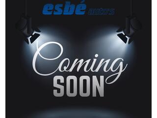 volvo-v90-2.0-t6-recharge-awd-inscr