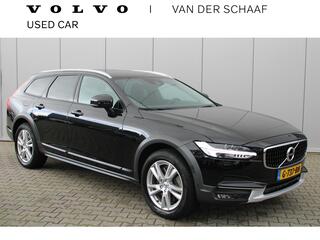 volvo-v90-cross-country-t5-awd-90th