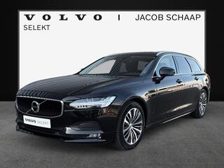 volvo-v90-2.0-t4-momentum-pro---gla