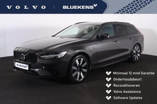 volvo-v90-t6-recharge-awd-plus-dark