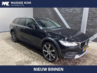 volvo-v90-cc-cross-country-t5-90th-