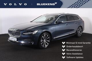 volvo-v90-t6-awd-inscription---long