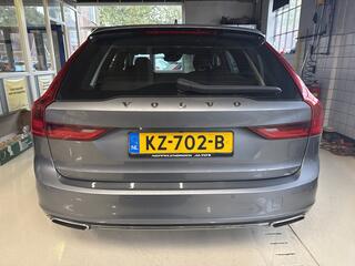volvo-v90-2.0-t5-inscription