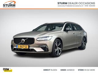 volvo-v90-2.0-t6-awd-r-design-soh-9