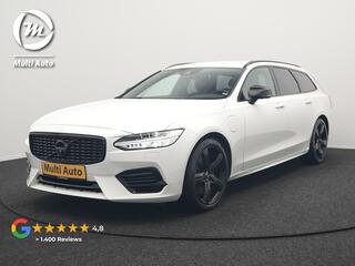 volvo-v90-t8-awd-r-design-plug-in-h