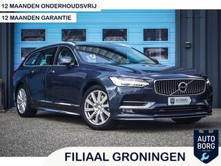 volvo-v90-2.0-t4-inscription-gratis