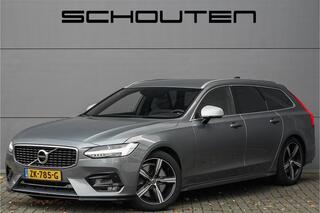 volvo-v90-2.0-t4-business-sport-r-d