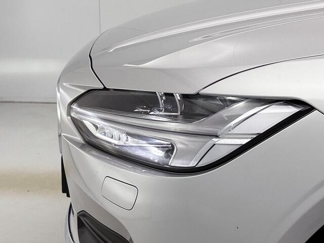 Volvo V90 2.0 B4 Inscription