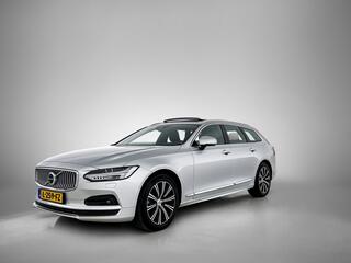 volvo-v90-2.0-b4-inscription