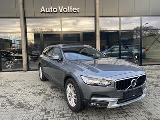 volvo-v90-cross-country-2.0-t5-awd-
