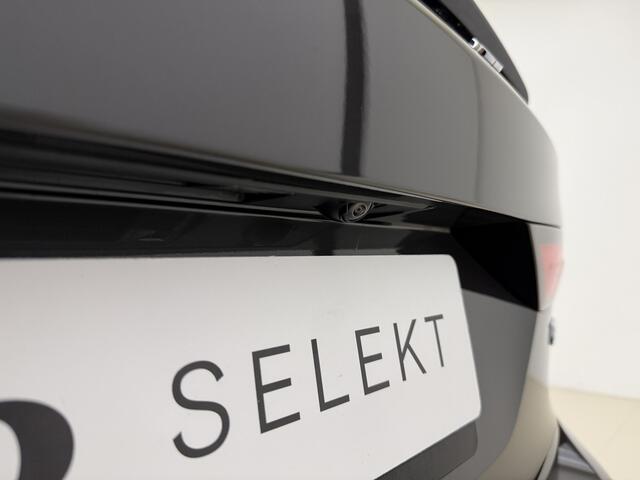 Volvo V90 T8 AWD 455pk Ultra Dark Panorama dak / HUD / 360 camera / Stoel/- stuurverwarming /