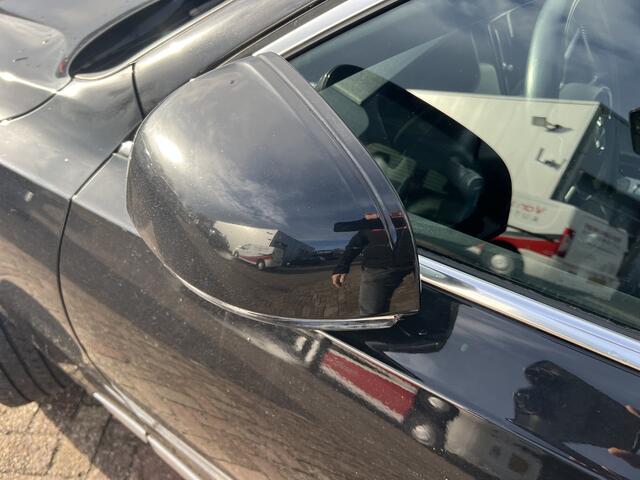 Volvo V90 2.0 D4 Inscription | Cruise control adaptief | LED koplampen | Voorstoelen verwarmd