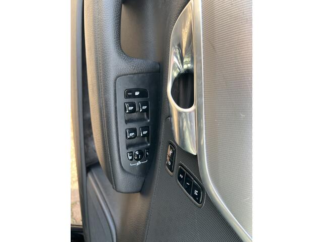 Volvo V90 2.0 D4 Inscription | Cruise control adaptief | LED koplampen | Voorstoelen verwarmd