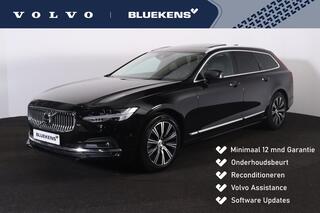 volvo-v90-b4-inscription---panorama