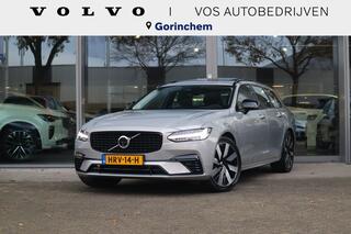 volvo-v90-2.0-t8-plug-in-hybrid-awd