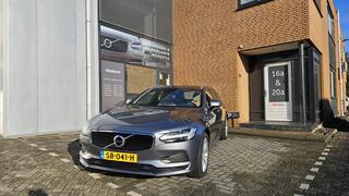 volvo-v90-2.0-t5-90th-anniversary-e