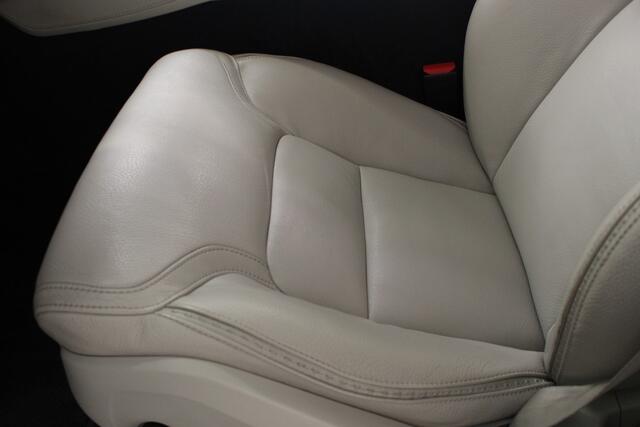 Volvo V90 Cross Country T5 AWD Plus | Rijklaarprijs | Leer | Trekhaak |