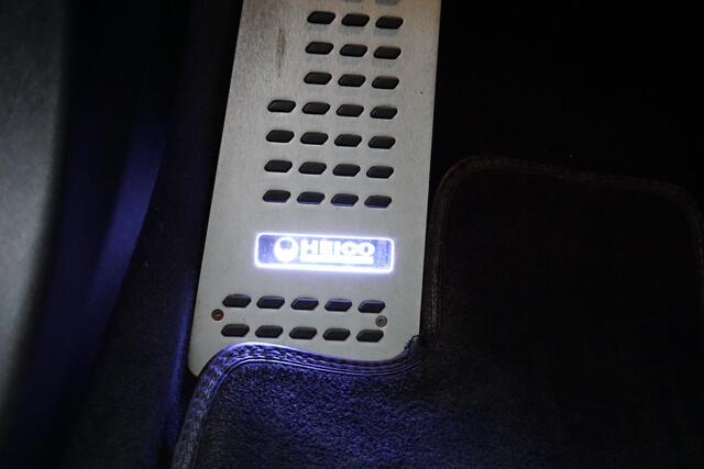 Volvo V90 2.0 T6 AWD Inscription | Polestar | Heico | B&W | Trekhaak