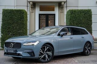 volvo-v90-2.0-t6-plug-in-hybrid-awd