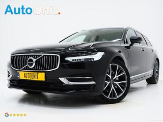 volvo-v90-2.0-t8-awd-inscription--