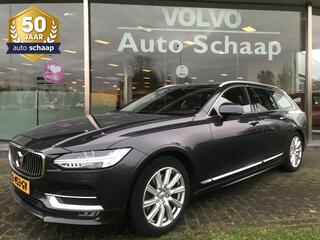 volvo-v90-2.0-t4-inscription-automa