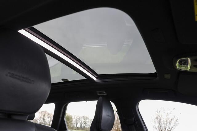 Volvo V90 2.0 T4 Inscription ? Pano ? Massage ? Stoelkoeling