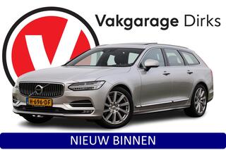 volvo-v90-2.0-t4-inscription-?-pano